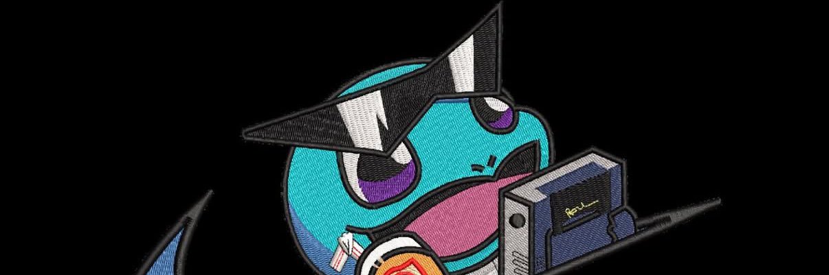 pillespilles's profile banner image