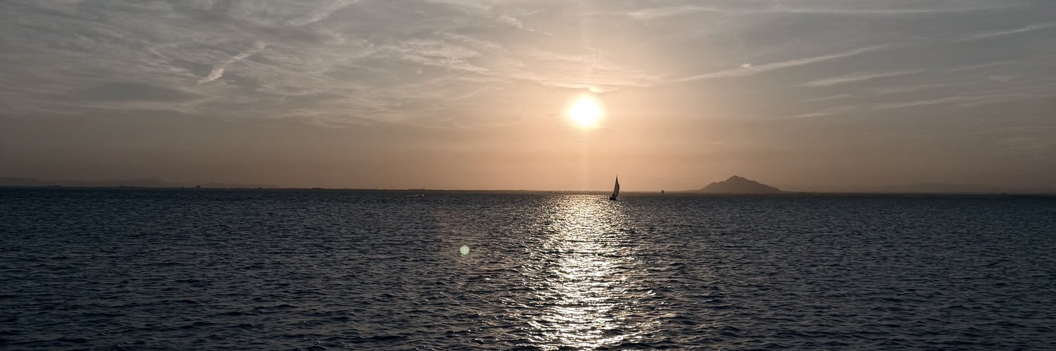 Pundaco's profile banner image