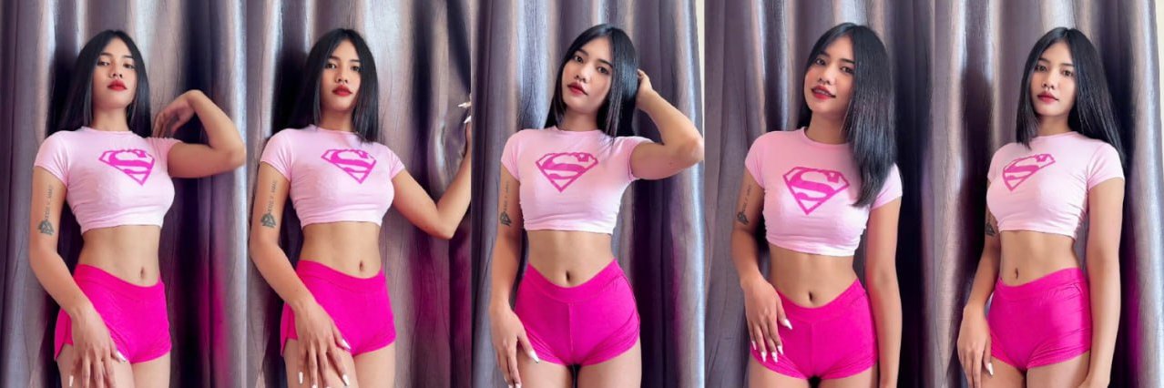 Jasmine 💐​ banner