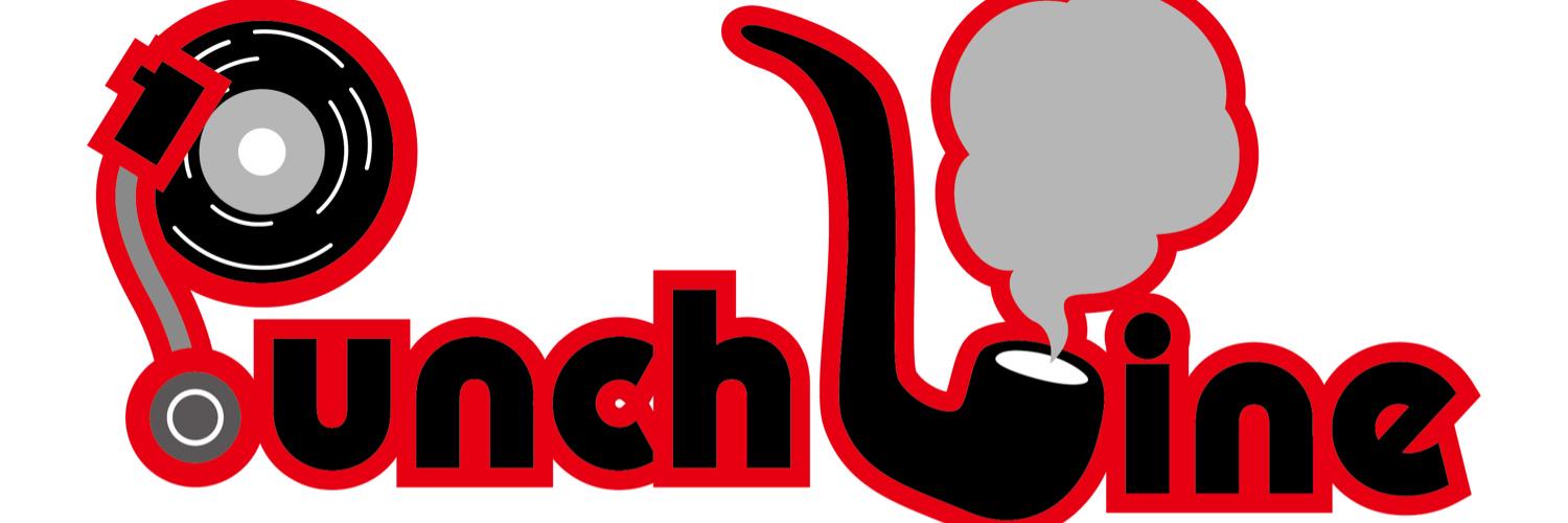 PunchLine_sound's profile banner image