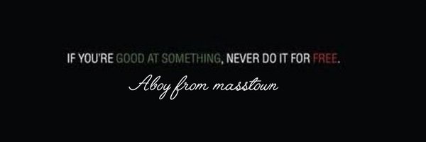 _MassKing Profile Banner