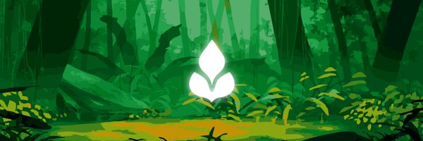 JunoNode Profile Banner