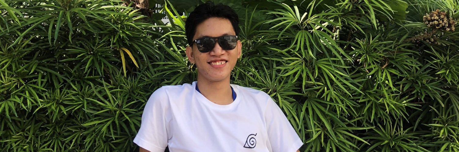 klcdomz's profile banner image