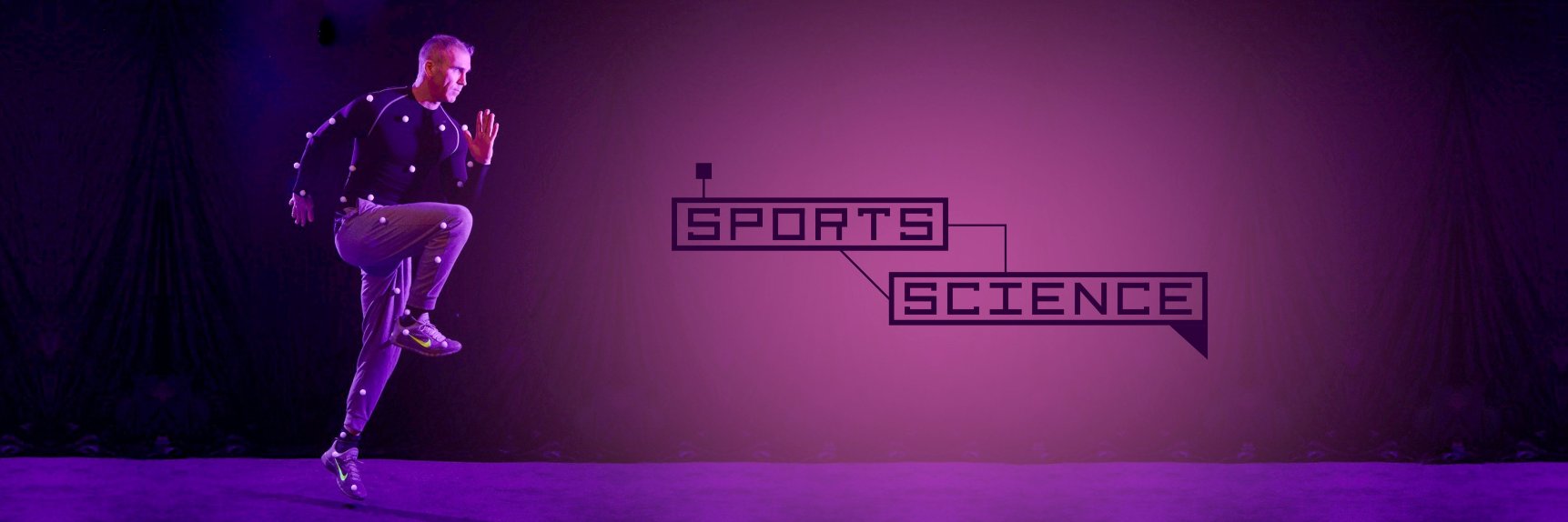 Doug Ottewill banner