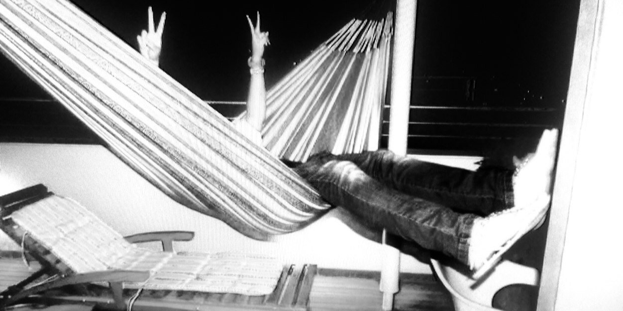 Marimar_IR's profile banner image