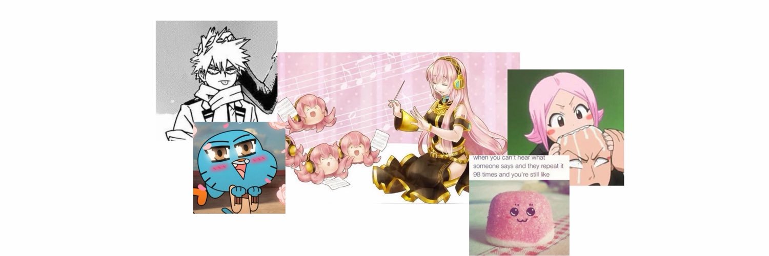 URLKEIGO's profile banner image