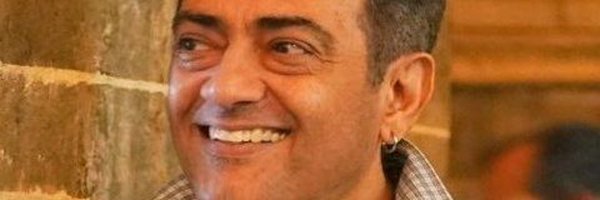 ParleGVersion2 Profile Banner