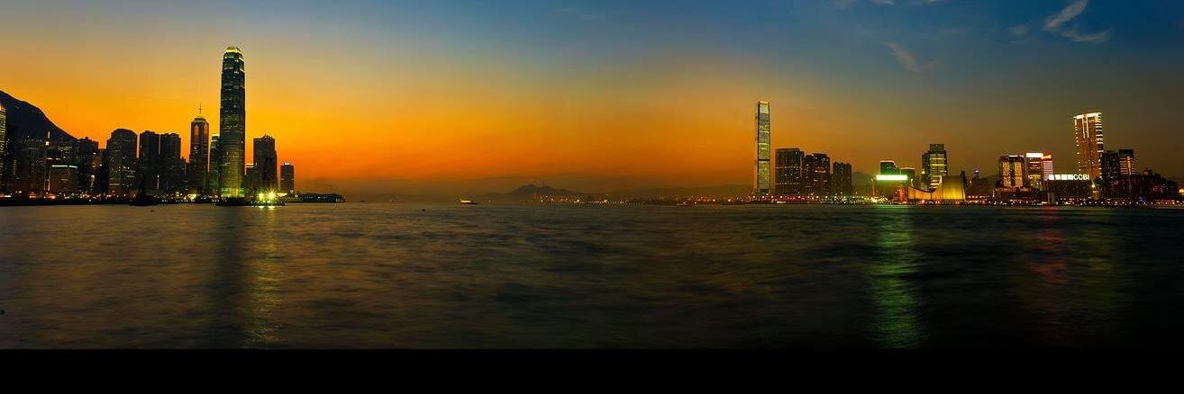 JonathanAsianHK's profile banner image