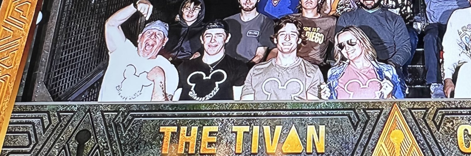 Dane banner