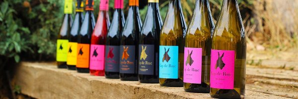 Ronadelles Profile Banner