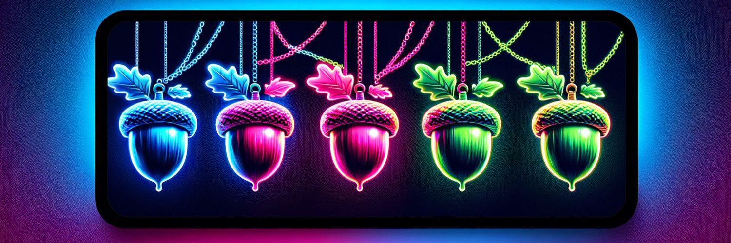 Squirrelly Worley banner