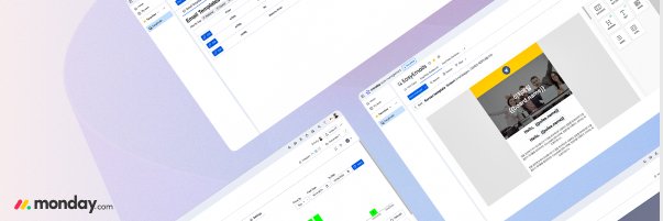 EasyMails's banner