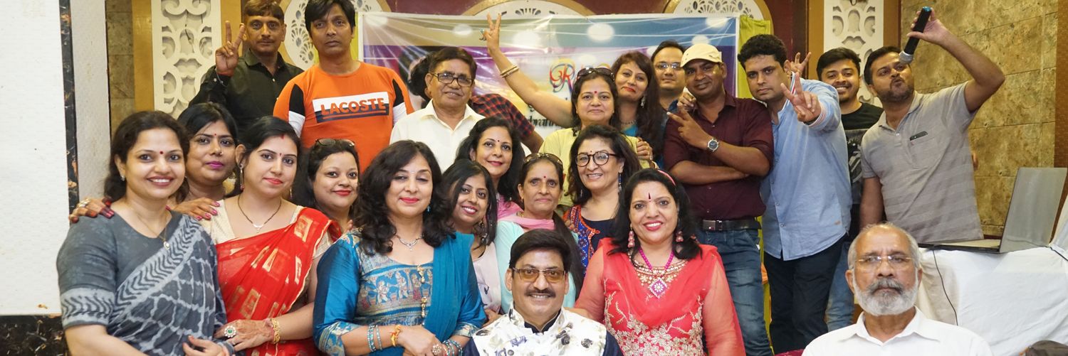 aarsharma70's profile banner image
