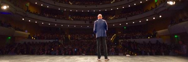 ksegall Profile Banner