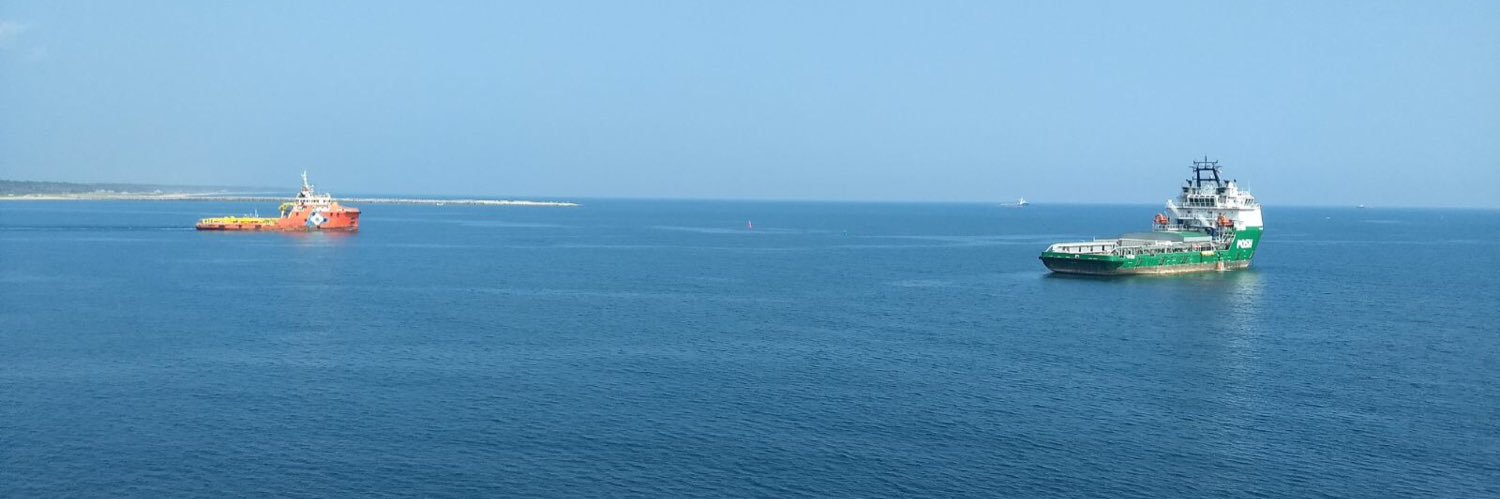 ilsemj's profile banner image