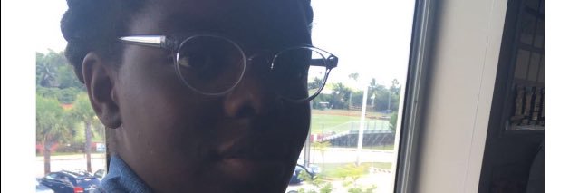 whombeau's profile banner image