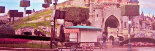 ll00ll003's profile banner image