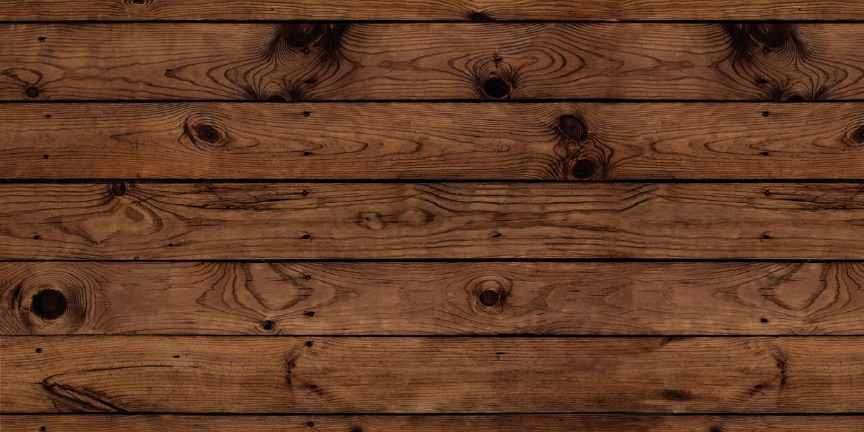 nicksamarripas's profile banner image