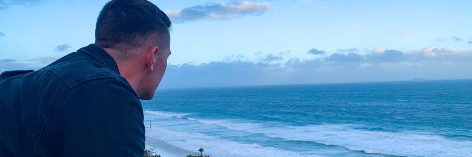 DattsPri's profile banner image