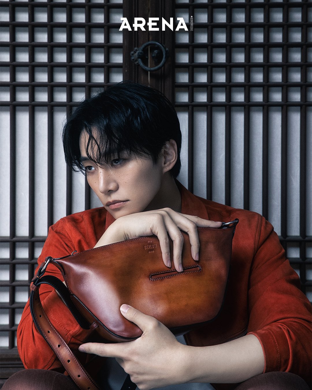 LeeJunhoInternational banner