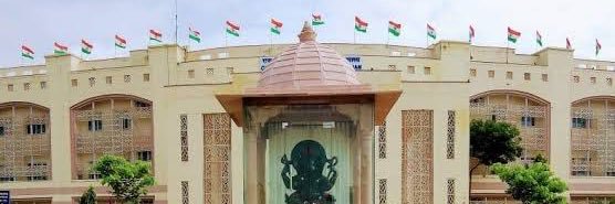 Awajcuraj's profile banner image