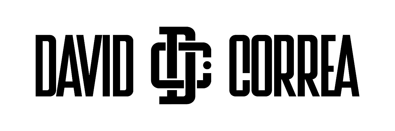 dcorreadj's profile banner image