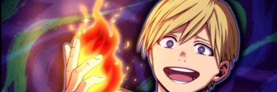 앜오's banner