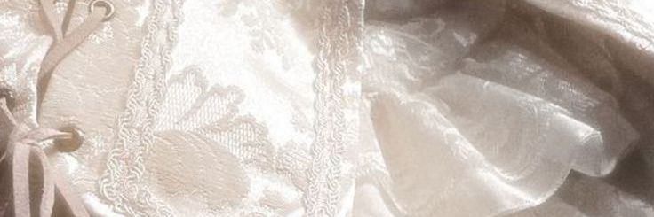 Angel 🌸 banner