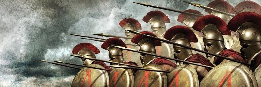 DIVRequiem's profile banner image