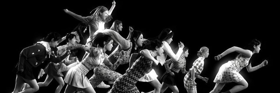 go2highwon's profile banner image