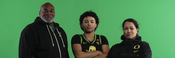 TevinSr Profile Banner
