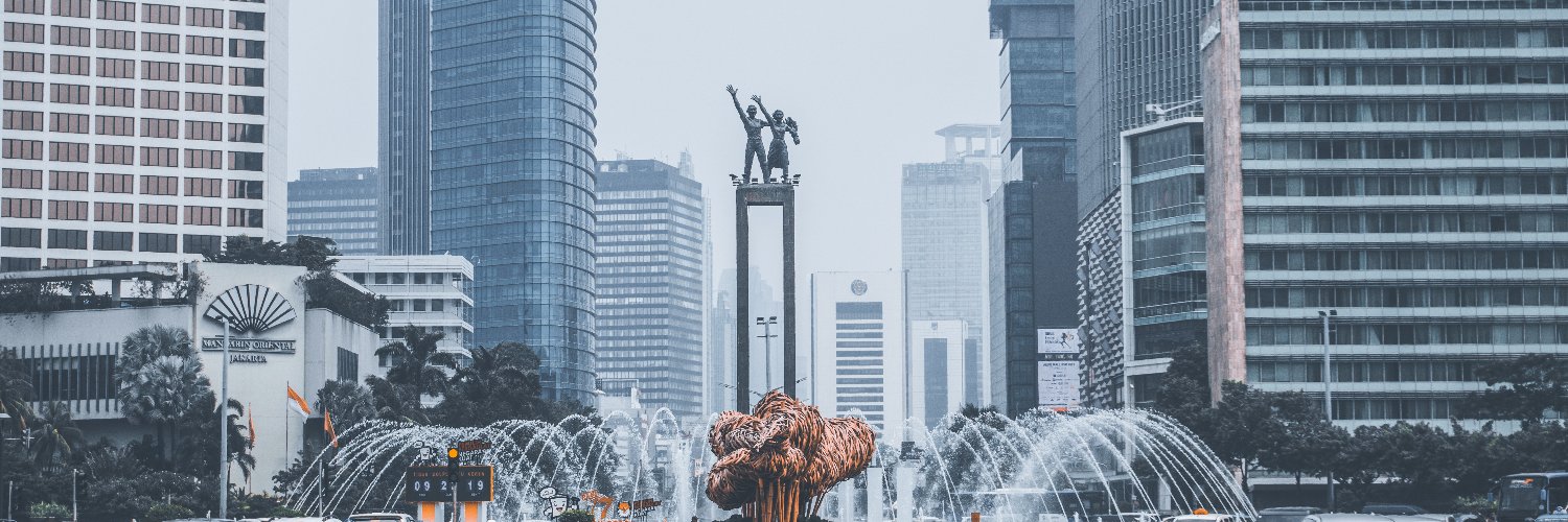 IAPIndonesia's profile banner image