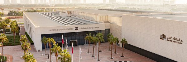 qucss_ Profile Banner