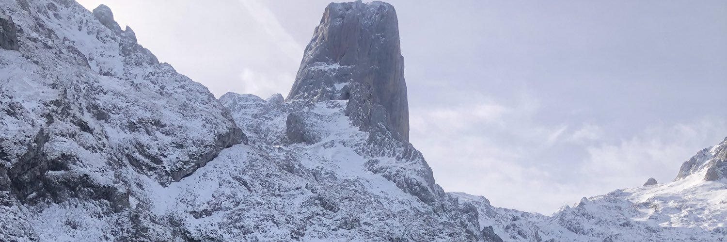 AsierCrespo7's profile banner image