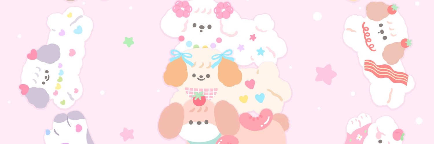 Chachannipss's profile banner image