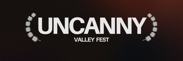 KoyalAI Profile Banner