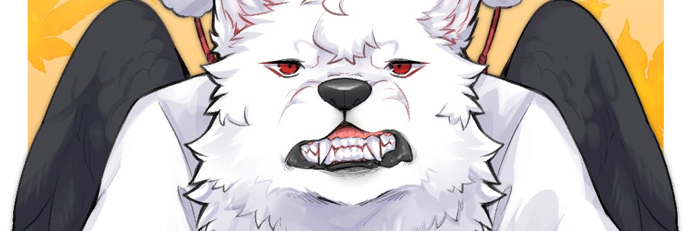 min.k🧊's banner