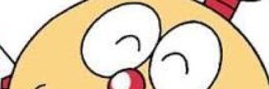 banananaruse's profile banner image