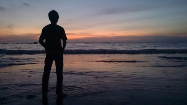 berliantotiar's profile banner image
