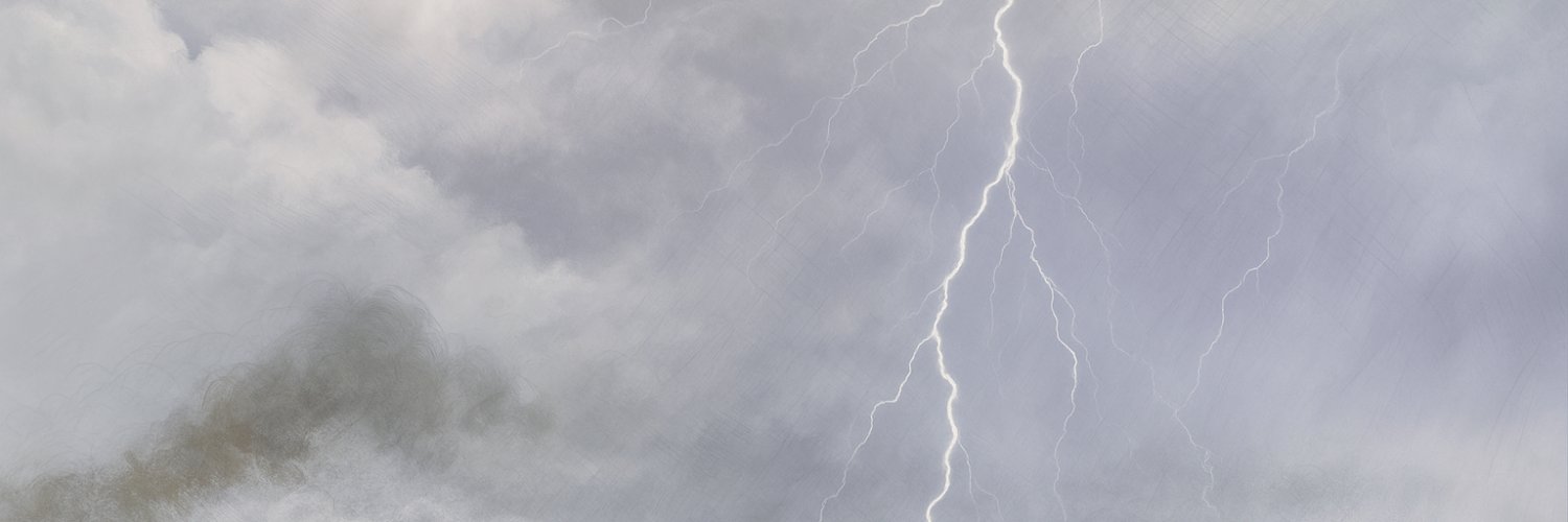 danu 👨‍🍳 banner