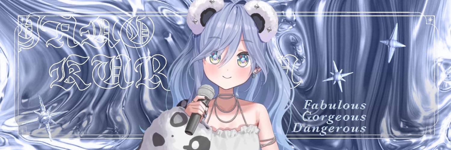 null_k3966's profile banner image