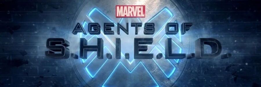 _AGENTSIMMONS's profile banner image