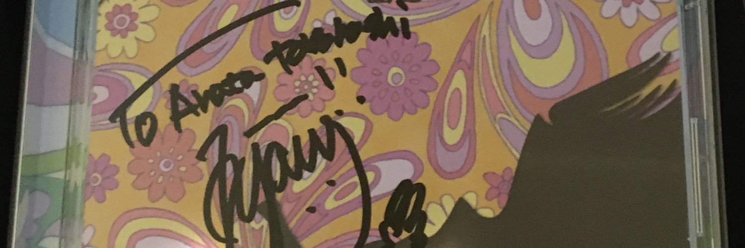 PurinArarin's profile banner image