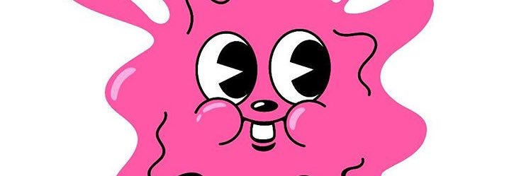 JaaakeSumera's profile banner image