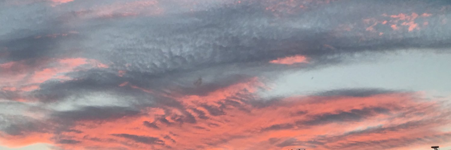 JETclouds's profile banner image