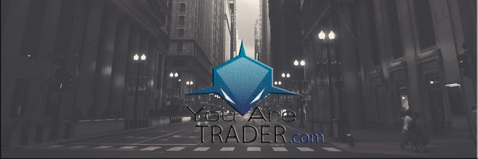 YouAreTrader's profile banner image