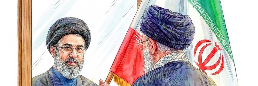 احمد banner