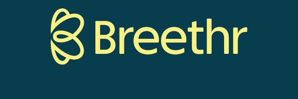 Breethr_HQ Profile Banner
