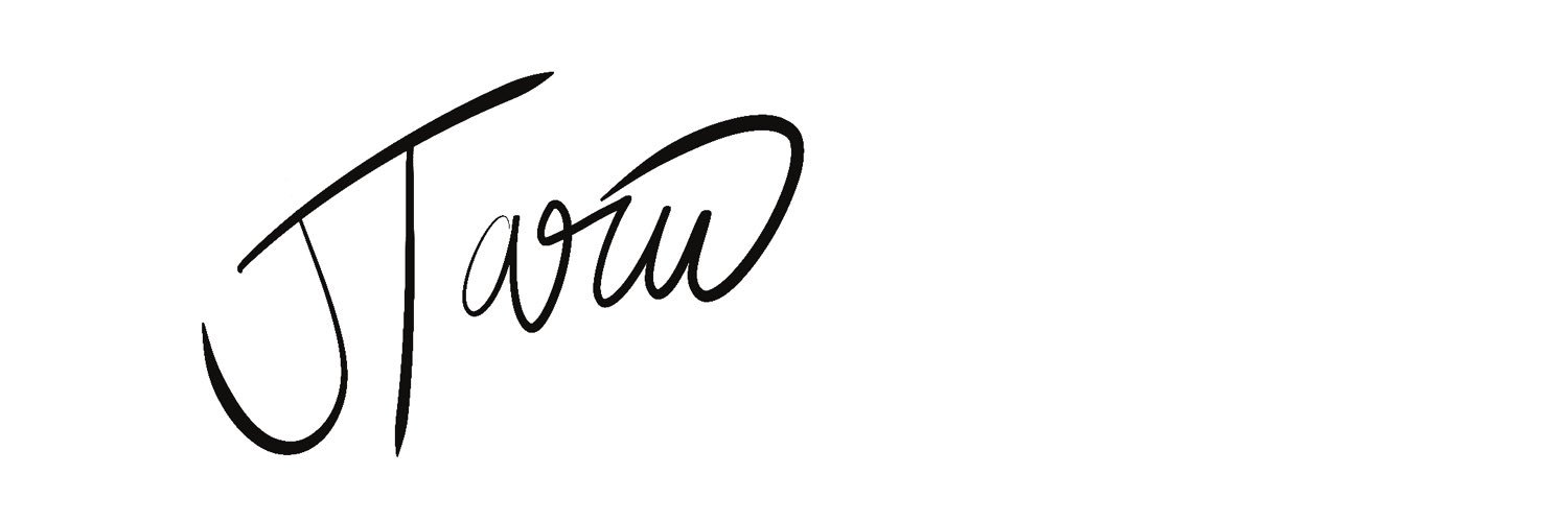 themindof_JTE's profile banner image