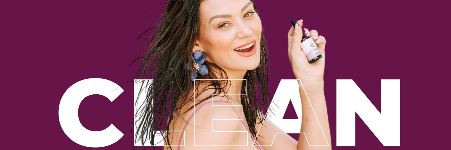 Clean_Beauty_co's profile banner image